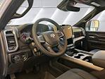 New 2025 Ram 2500 Big Horn Crew Cab 4x4 Pickup for sale #SJR25218 - photo 10