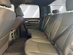 New 2025 Ram 2500 Big Horn Crew Cab 4x4 Pickup for sale #SJR25218 - photo 14