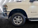 New 2025 Ram 2500 Big Horn Crew Cab 4x4 Pickup for sale #SJR25218 - photo 15
