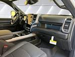 New 2025 Ram 2500 Big Horn Crew Cab 4x4 Pickup for sale #SJR25218 - photo 16