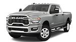 New 2025 Ram 2500 Big Horn Crew Cab 4x4 Pickup for sale #SJR25220 - photo 1