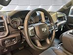 New 2025 Ram 1500 Tradesman Crew Cab 4x4 Pickup for sale #SJR25222 - photo 10