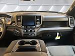 New 2025 Ram 1500 Tradesman Crew Cab 4x4 Pickup for sale #SJR25222 - photo 12