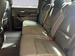 New 2025 Ram 1500 Tradesman Crew Cab 4x4 Pickup for sale #SJR25222 - photo 14