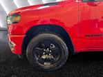 New 2025 Ram 1500 Tradesman Crew Cab 4x4 Pickup for sale #SJR25222 - photo 15