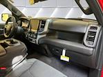 New 2025 Ram 1500 Tradesman Crew Cab 4x4 Pickup for sale #SJR25222 - photo 16