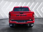 New 2025 Ram 1500 Tradesman Crew Cab 4x4 Pickup for sale #SJR25222 - photo 5
