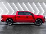 New 2025 Ram 1500 Tradesman Crew Cab 4x4 Pickup for sale #SJR25222 - photo 7