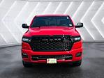 New 2025 Ram 1500 Tradesman Crew Cab 4x4 Pickup for sale #SJR25222 - photo 9