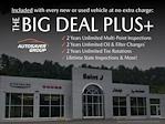 New 2025 Ram 1500 Big Horn Crew Cab 4x4 Pickup for sale #SJR25223 - photo 9