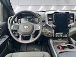 New 2025 Ram 1500 Big Horn Crew Cab 4x4 Pickup for sale #SJR25223 - photo 11