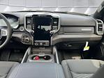New 2025 Ram 1500 Big Horn Crew Cab 4x4 Pickup for sale #SJR25223 - photo 12
