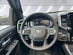 New 2025 Ram 1500 Big Horn Crew Cab 4x4 Pickup for sale #SJR25223 - photo 13