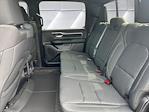 New 2025 Ram 1500 Big Horn Crew Cab 4x4 Pickup for sale #SJR25223 - photo 14