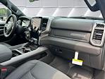 New 2025 Ram 1500 Big Horn Crew Cab 4x4 Pickup for sale #SJR25223 - photo 16