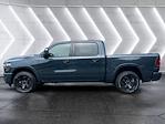 New 2025 Ram 1500 Big Horn Crew Cab 4x4 Pickup for sale #SJR25223 - photo 2