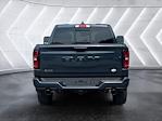 New 2025 Ram 1500 Big Horn Crew Cab 4x4 Pickup for sale #SJR25223 - photo 4
