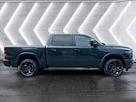 New 2025 Ram 1500 Big Horn Crew Cab 4x4 Pickup for sale #SJR25223 - photo 6