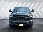 New 2025 Ram 1500 Big Horn Crew Cab 4x4 Pickup for sale #SJR25223 - photo 8