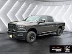 New 2025 Ram 2500 Tradesman Crew Cab 4x4 Pickup for sale #SJR25224 - photo 1
