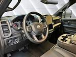 New 2025 Ram 2500 Tradesman Crew Cab 4x4 Pickup for sale #SJR25224 - photo 10