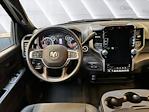 New 2025 Ram 2500 Tradesman Crew Cab 4x4 Pickup for sale #SJR25224 - photo 11