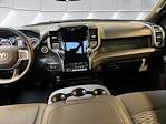 New 2025 Ram 2500 Tradesman Crew Cab 4x4 Pickup for sale #SJR25224 - photo 12