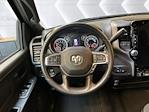 New 2025 Ram 2500 Tradesman Crew Cab 4x4 Pickup for sale #SJR25224 - photo 13