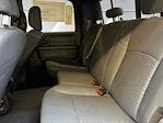 New 2025 Ram 2500 Tradesman Crew Cab 4x4 Pickup for sale #SJR25224 - photo 14