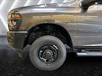 New 2025 Ram 2500 Tradesman Crew Cab 4x4 Pickup for sale #SJR25224 - photo 15