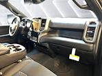 New 2025 Ram 2500 Tradesman Crew Cab 4x4 Pickup for sale #SJR25224 - photo 16