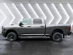New 2025 Ram 2500 Tradesman Crew Cab 4x4 Pickup for sale #SJR25224 - photo 3