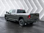 New 2025 Ram 2500 Tradesman Crew Cab 4x4 Pickup for sale #SJR25224 - photo 4