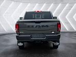 New 2025 Ram 2500 Tradesman Crew Cab 4x4 Pickup for sale #SJR25224 - photo 5