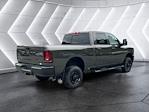 New 2025 Ram 2500 Tradesman Crew Cab 4x4 Pickup for sale #SJR25224 - photo 6