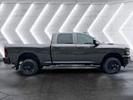 New 2025 Ram 2500 Tradesman Crew Cab 4x4 Pickup for sale #SJR25224 - photo 7