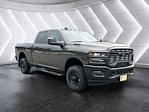 New 2025 Ram 2500 Tradesman Crew Cab 4x4 Pickup for sale #SJR25224 - photo 8