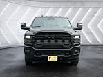 New 2025 Ram 2500 Tradesman Crew Cab 4x4 Pickup for sale #SJR25224 - photo 9