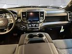 New 2025 Ram 1500 Tradesman Crew Cab 4x4 Pickup for sale #SJR25226 - photo 11