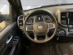 New 2025 Ram 1500 Tradesman Crew Cab 4x4 Pickup for sale #SJR25226 - photo 12