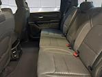 New 2025 Ram 1500 Tradesman Crew Cab 4x4 Pickup for sale #SJR25226 - photo 13