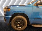 New 2025 Ram 1500 Tradesman Crew Cab 4x4 Pickup for sale #SJR25226 - photo 14