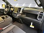 New 2025 Ram 1500 Tradesman Crew Cab 4x4 Pickup for sale #SJR25226 - photo 15