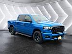 New 2025 Ram 1500 Tradesman Crew Cab 4x4 Pickup for sale #SJR25226 - photo 7