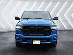 New 2025 Ram 1500 Tradesman Crew Cab 4x4 Pickup for sale #SJR25226 - photo 8