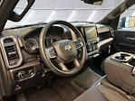 New 2025 Ram 1500 Tradesman Crew Cab 4x4 Pickup for sale #SJR25226 - photo 9