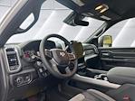 New 2025 Ram 2500 Big Horn Crew Cab 4x4 Pickup for sale #SJR25228 - photo 10