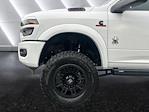 New 2025 Ram 2500 Big Horn Crew Cab 4x4 Pickup for sale #SJR25228 - photo 15