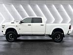 New 2025 Ram 2500 Big Horn Crew Cab 4x4 Pickup for sale #SJR25228 - photo 3