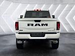 New 2025 Ram 2500 Big Horn Crew Cab 4x4 Pickup for sale #SJR25228 - photo 5
